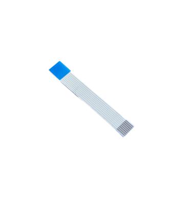 Fireworks-Typhoon32 лентов кабел