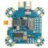 Omnibus F4 Pro CORNER V1.3 (OSD/PDB/BEC/ SD/CURR/BARO/TLM)