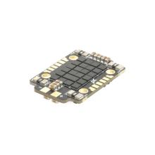 (25А) Airbot Ori32 4in1 2-4S (DSHOT) (CURR) (32bit) (TLM) BLHeli_32