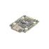 (25А) Airbot Ori32 4in1 2-4S (DSHOT) (CURR) (32bit) (TLM) BLHeli_32