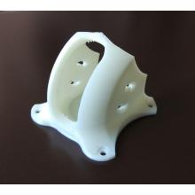 Photon LT POD (Unbreakable)