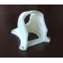 Photon LT POD (Unbreakable)