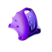 Photon LT POD