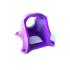 Photon LT POD