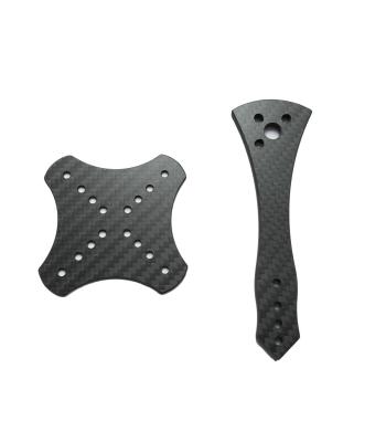 Photon V2 Резервни Части