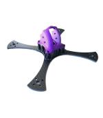 Photon V2 (199) рамка