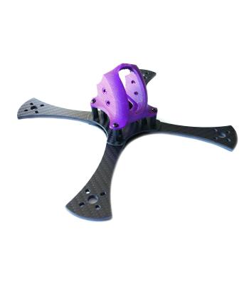 Photon V2 (199) рамка