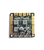 PDB с LC Filter за куадкоптери