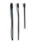 (по-доброто) Коланче за Батерия