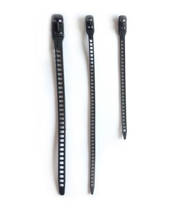 (по-доброто) Коланче за Батерия