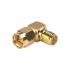 SMA/RP-SMA Adapters