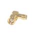 SMA/RP-SMA Adapters