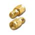 SMA/RP-SMA Adapters