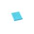 M3 30mm Aluminum Spacer