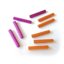 M3 30mm Aluminum Spacer