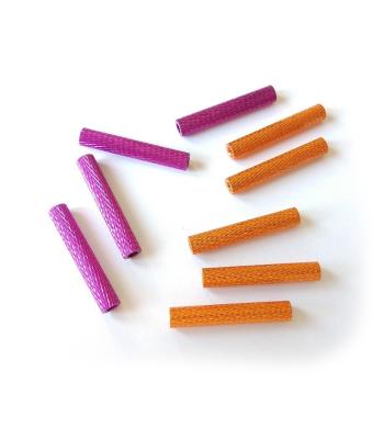 M3 30mm Алуминиев Спейсър