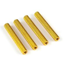 M3 25mm Aluminum Spacer
