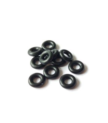 Анти-вибрационен гумен ринг (10бр)