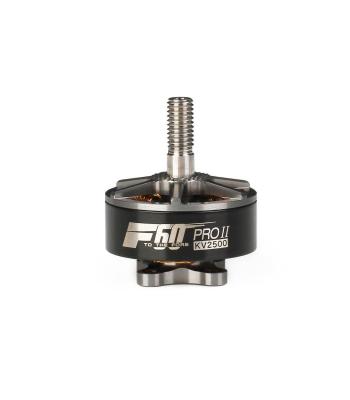 T-Motor F60 PRO-II 2207 2500KV