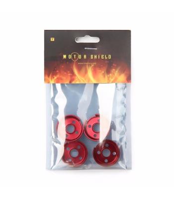 T-Motor Motor Shield