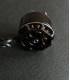 Titan T1806 2300KV