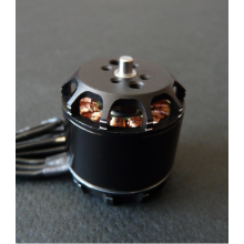 Titan T2212 980KV