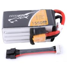 1550mah 4S 75-150C TATTU (BF)