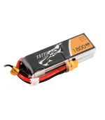 1800mah 4S 75-150C TATTU