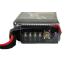 2500mAh 2S Tattu 7.4V battery for Fatshark Goggles
