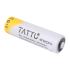 TATTU 2100mah NiMH AA battery pack