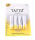 TATTU 2100mah NiMH AA battery pack