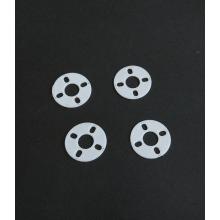 Anti-Vibration Motor Pads TPU (16x19mm)