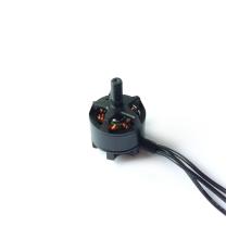 Titan TS1105 8000KV