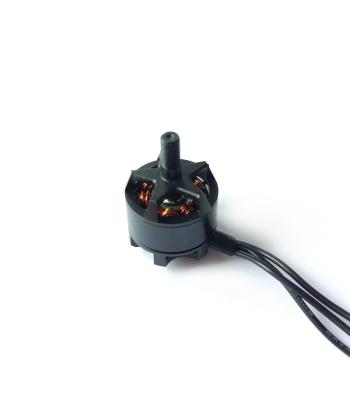 Titan TS1105 8000KV