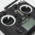 FrSky TARANIS QX7