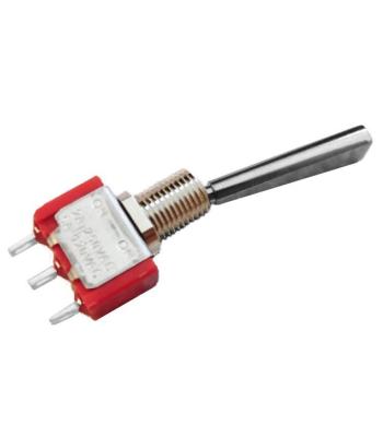 Резервни ключета за FrSky Taranis