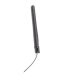 Spare Antenna for Taranis X9D