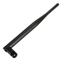 FrSky Original 5dbi Antenna