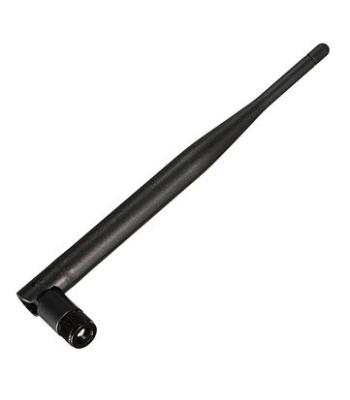 FrSky Original 5dbi Antenna