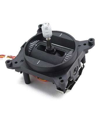 Стик за Taranis X9D