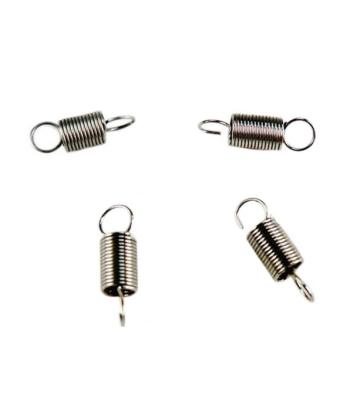 Пружина за стик