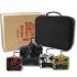 FrSky TARANIS Special Edition