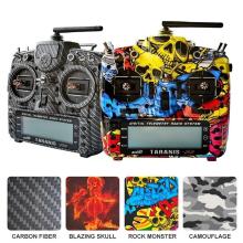 FrSky TARANIS Special Edition