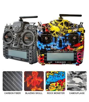 FrSky TARANIS Special Edition