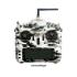 FrSky TARANIS Special Edition