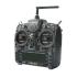 FrSky TARANIS Special Edition
