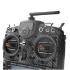 FrSky TARANIS Special Edition