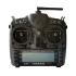 FrSky TARANIS Special Edition