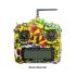 FrSky TARANIS Special Edition