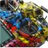 FrSky TARANIS Special Edition